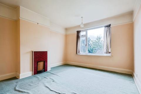 3 bedroom semi-detached house for sale, Oliver Road, Cowley, Oxford