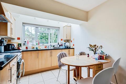 undefined, Grays Road, Headington, Oxford