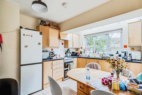 undefined, Grays Road, Headington, Oxford