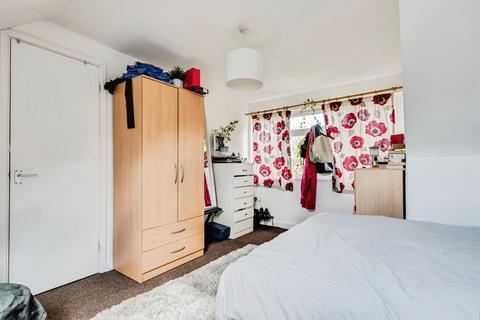 undefined, Grays Road, Headington, Oxford