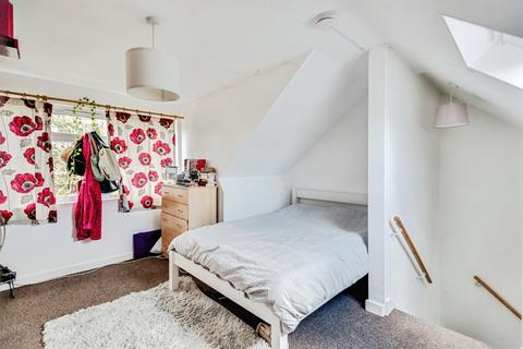 undefined, Grays Road, Headington, Oxford