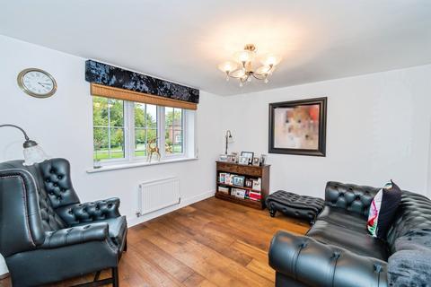 undefined, Sewall Drive, Bishopstoke, Eastleigh