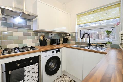 2 bedroom semi-detached house for sale, York Street, KIDDERMINSTER