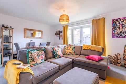 undefined, Gloster Close, Upavon, Wiltshire, SN9