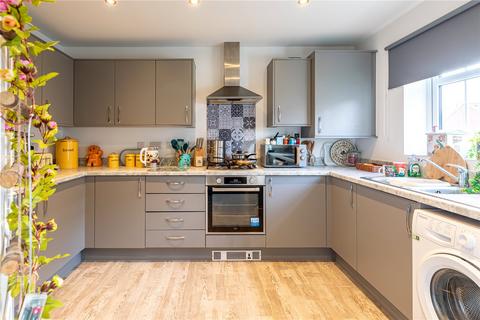 undefined, Gloster Close, Upavon, Wiltshire, SN9