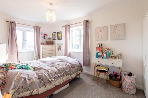 undefined, Gloster Close, Upavon, Wiltshire, SN9