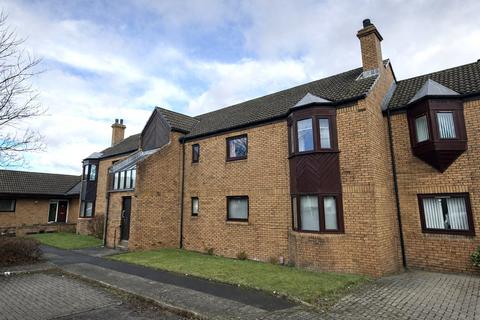 undefined, Castings Drive, Falkirk, FK2