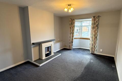 undefined, Castings Drive, Falkirk, FK2