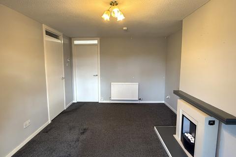 undefined, Castings Drive, Falkirk, FK2
