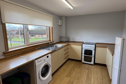 undefined, Castings Drive, Falkirk, FK2