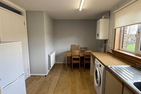 undefined, Castings Drive, Falkirk, FK2