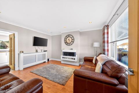 undefined, Ochilview Road, Bo'ness, EH51