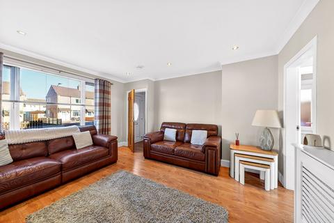 undefined, Ochilview Road, Bo'ness, EH51