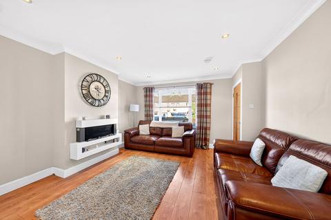 undefined, Ochilview Road, Bo'ness, EH51