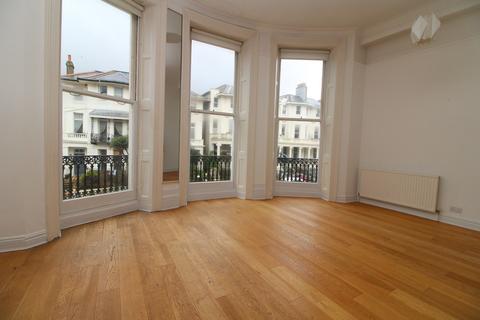 1 bedroom apartment for sale, Lansdowne Place, Hove