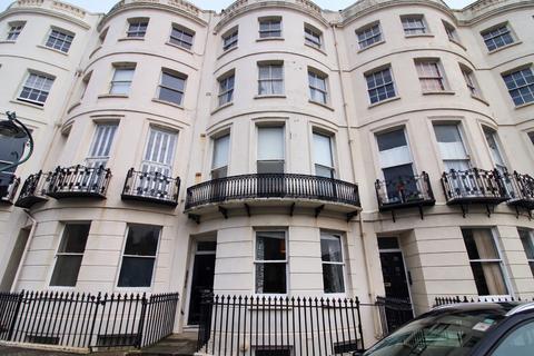 1 bedroom apartment for sale, Lansdowne Place, Hove