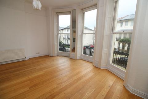 1 bedroom apartment for sale, Lansdowne Place, Hove