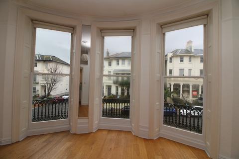 1 bedroom apartment for sale, Lansdowne Place, Hove