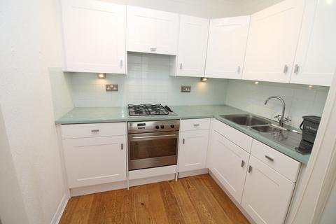 1 bedroom apartment for sale, Lansdowne Place, Hove
