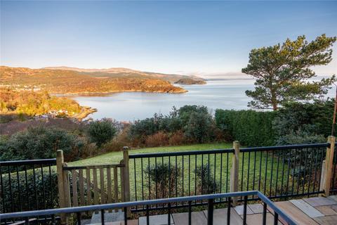 4 bedroom bungalow for sale, Devana Croft, Mealdarroch, Tarbert, Argyll and Bute, PA29