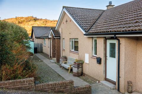 4 bedroom bungalow for sale, Devana Croft, Mealdarroch, Tarbert, Argyll and Bute, PA29