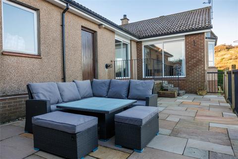4 bedroom bungalow for sale, Devana Croft, Mealdarroch, Tarbert, Argyll and Bute, PA29