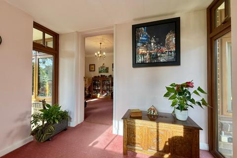 undefined, Cooden Sea Road, Cooden, Bexhill-on-Sea, TN39