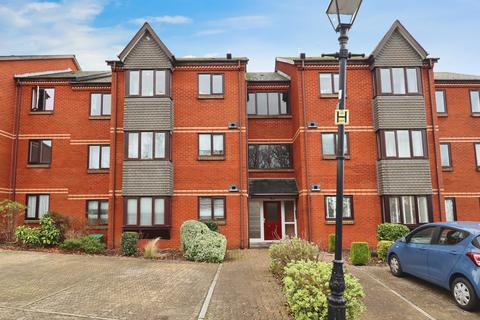 undefined, Mariners Heights, Penarth