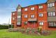Additional image 14 of Mariners Heights, Penarth