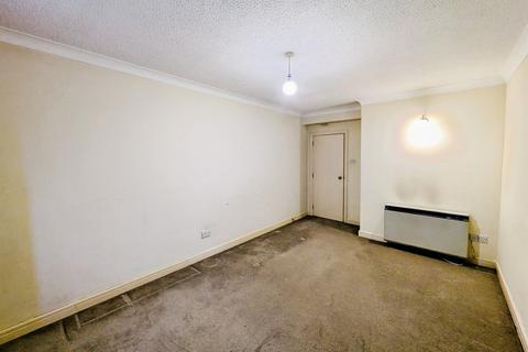 undefined, Mariners Heights, Penarth