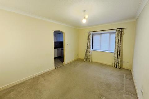 undefined, Mariners Heights, Penarth
