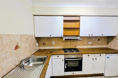 undefined, Mariners Heights, Penarth