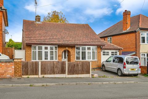undefined, Spinney Road, Chaddesden, Derby