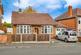Spinney Road, Chaddesden, Derby