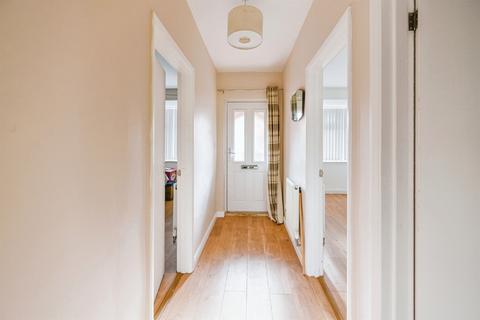 undefined, Spinney Road, Chaddesden, Derby
