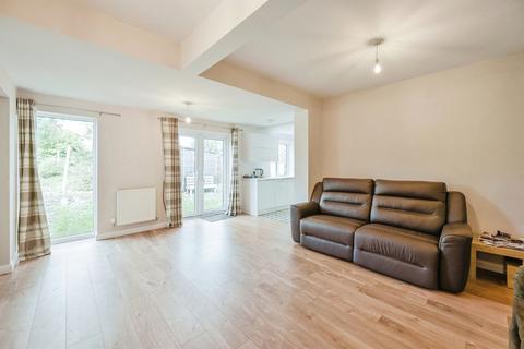 undefined, Spinney Road, Chaddesden, Derby