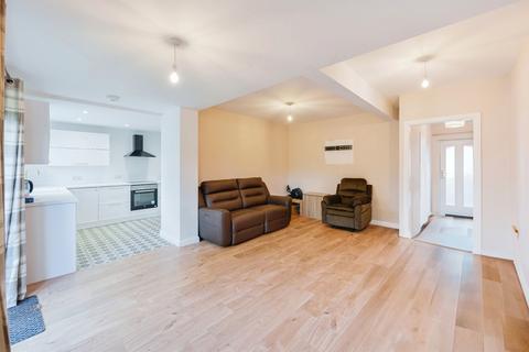 undefined, Spinney Road, Chaddesden, Derby