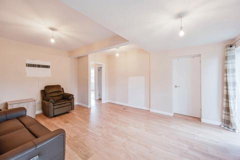 undefined, Spinney Road, Chaddesden, Derby
