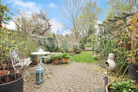 undefined, Queens Road, Banbury