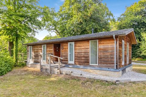 undefined, Newton Road, Bovey Tracey, Newton Abbot