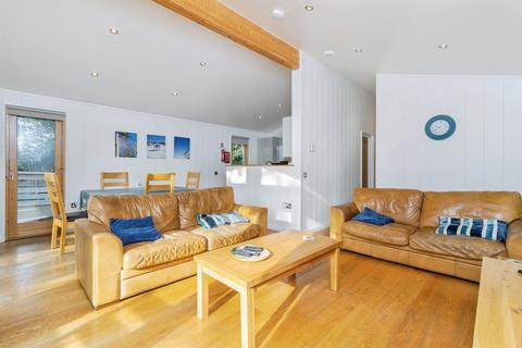 undefined, Newton Road, Bovey Tracey, Newton Abbot