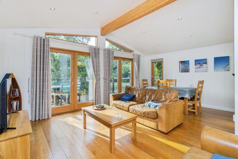 undefined, Newton Road, Bovey Tracey, Newton Abbot