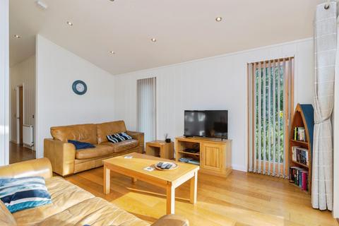 undefined, Newton Road, Bovey Tracey, Newton Abbot