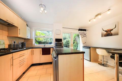undefined, Abbeyfield Road, Moseley Parklands, Wolverhampton