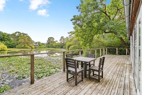 undefined, Newton Road, Bovey Tracey, Newton Abbot