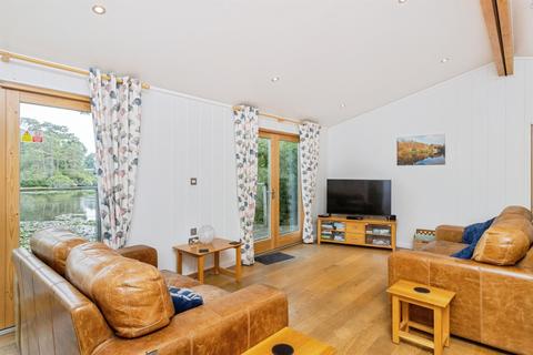 undefined, Newton Road, Bovey Tracey, Newton Abbot