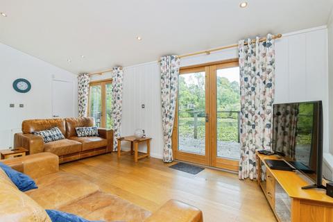 undefined, Newton Road, Bovey Tracey, Newton Abbot
