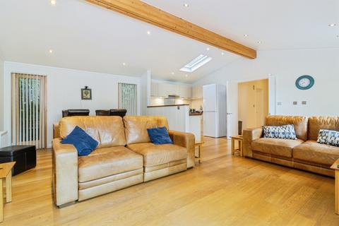 undefined, Newton Road, Bovey Tracey, Newton Abbot