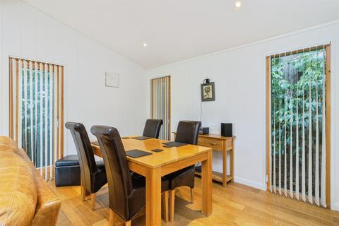 undefined, Newton Road, Bovey Tracey, Newton Abbot