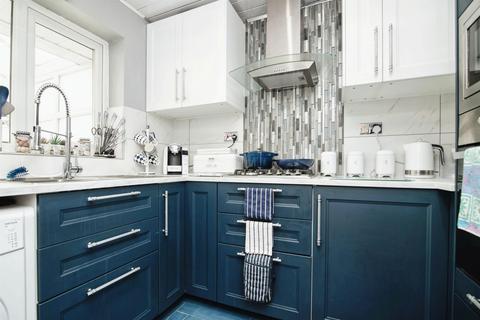 2 bedroom detached bungalow for sale, Cooper Street, West Bromwich